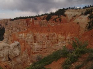DSC08580