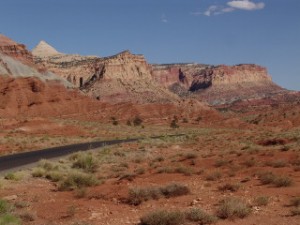 DSC08663