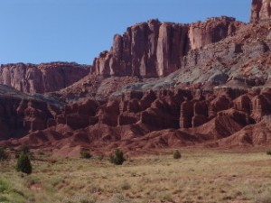 DSC08675