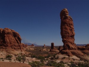 DSC08763
