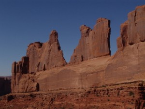 DSC08784