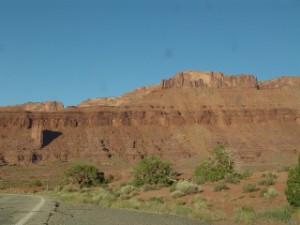 DSC08792