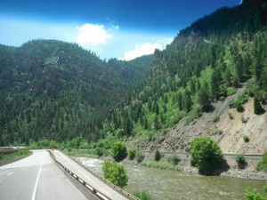 DSCF1474