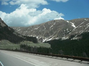 DSCF1490