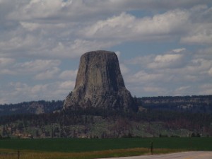 DSC08872