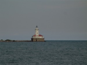 DSC09044