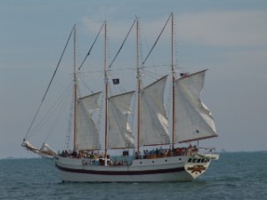 DSC09047