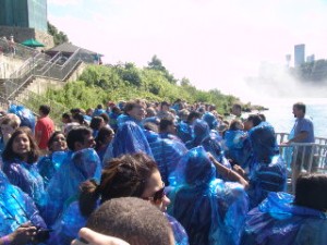 DSC09088