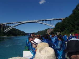 DSC09094