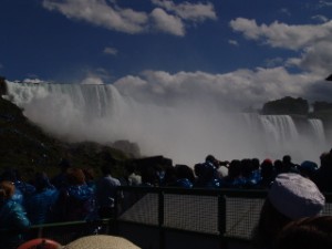 DSC09098