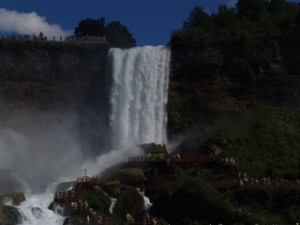 DSC09100