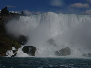 DSC09112