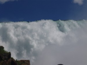 DSC09118