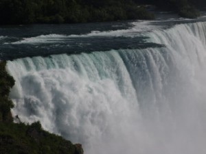 DSC09124