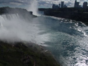 DSC09130