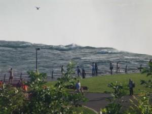 DSC09152