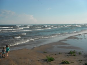 DSCF2023