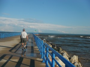 DSCF2024