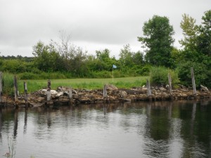 DSCF2047